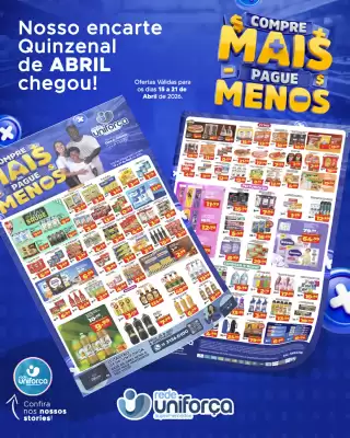 Nidobox (válido até 21-04)