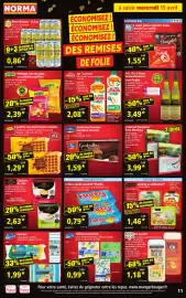 Norma folder week 16 Pagina 11