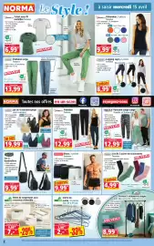 Norma folder week 16 Pagina 2