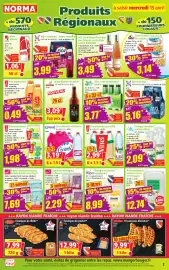 Norma folder week 16 Pagina 7