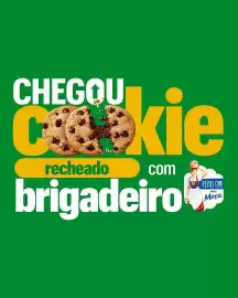 Catálogo Subway Página 1