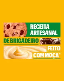 Catálogo Subway Página 2