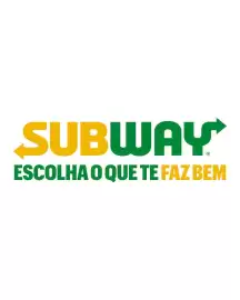 Catálogo Subway Página 3
