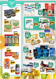 Folheto Neomáquina Página 2