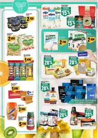 Folheto Neomáquina Página 2