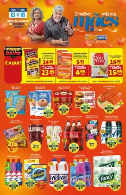 Rede Bom Lugar (válido até 16-04)