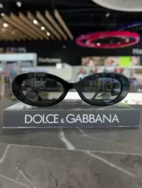 Folleto Fund Grube Página 2