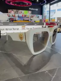 Folleto Fund Grube Página 3