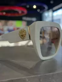 Folleto Fund Grube Página 4