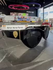 Folleto Fund Grube Página 5