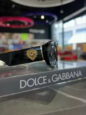 Fund Grube (válido hasta el 6-06)