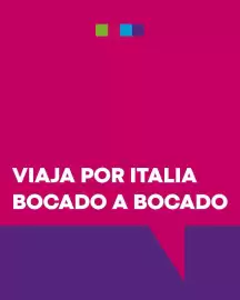 Folleto Nautalia Viajes Página 1