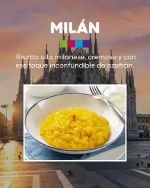 Folleto Nautalia Viajes Página 5