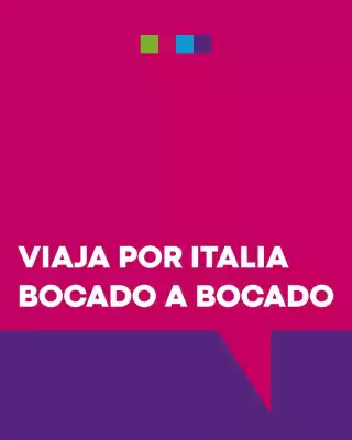 Nautalia Viajes (válido hasta el 27-04)