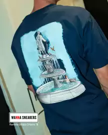 Catálogo Deportes Blanes Página 2