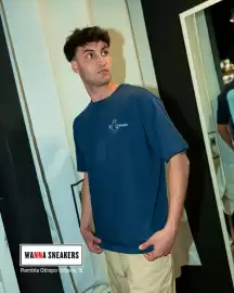 Catálogo Deportes Blanes Página 3