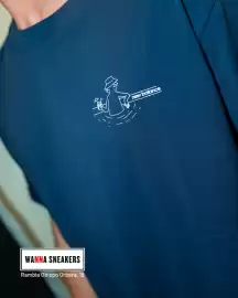 Catálogo Deportes Blanes Página 4