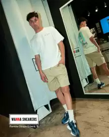 Catálogo Deportes Blanes Página 5