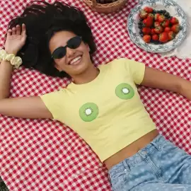 Folleto Terranova Página 4