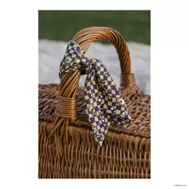 Folleto Terranova Página 5