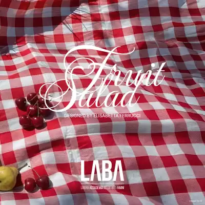 Folleto Terranova (válido hasta el 6-06)