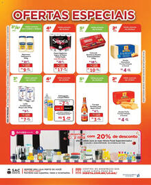 Catálogo Hirota Food Supermercado Página 6