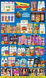 Encarte Supermercados Guanabara Página 10