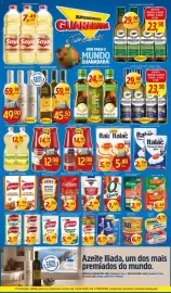 Encarte Supermercados Guanabara Página 3