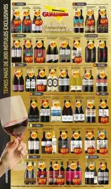 Encarte Supermercados Guanabara Página 5