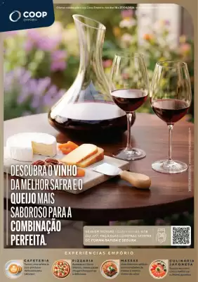 Coop (válido até 27-04)