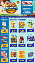 Tabloide Tatico semana 16 Página 8