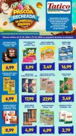 Tabloide Tatico semana 16 Página 2