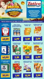 Tabloide Tatico semana 16 Página 3