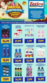 Tabloide Tatico semana 16 Página 6