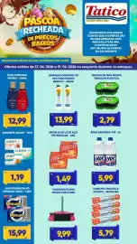 Tabloide Tatico semana 16 Página 7