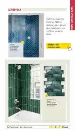 Brico folder week 16 Pagina 10