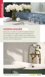 Brico folder week 16 Pagina 11