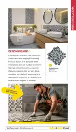 Brico folder week 16 Pagina 12