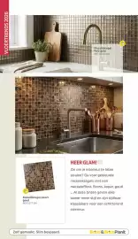 Brico folder week 16 Pagina 13