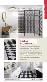 Brico folder week 16 Pagina 14