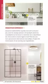 Brico folder week 16 Pagina 15