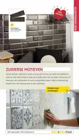 Brico folder week 16 Pagina 16