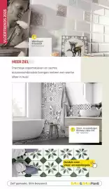 Brico folder week 16 Pagina 17