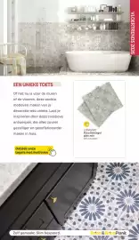 Brico folder week 16 Pagina 18