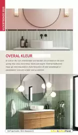 Brico folder week 16 Pagina 19