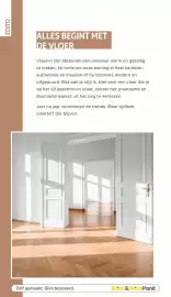 Brico folder week 16 Pagina 2