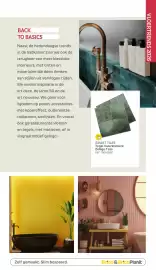 Brico folder week 16 Pagina 20