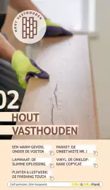 Brico folder week 16 Pagina 21