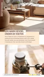 Brico folder week 16 Pagina 22