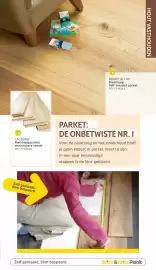 Brico folder week 16 Pagina 23